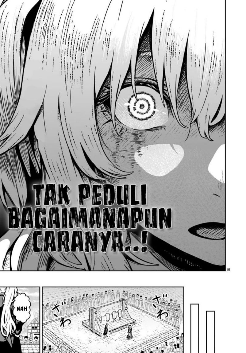 Halaman 122