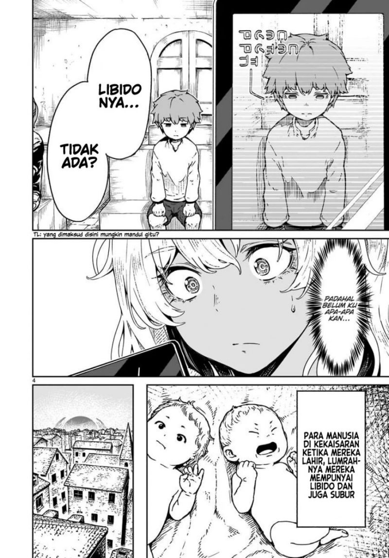 Halaman 107