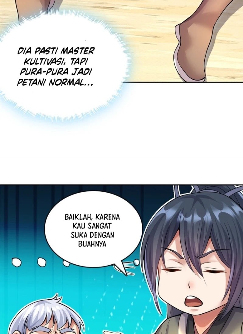Halaman 47