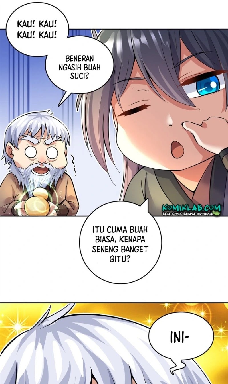 Halaman 51