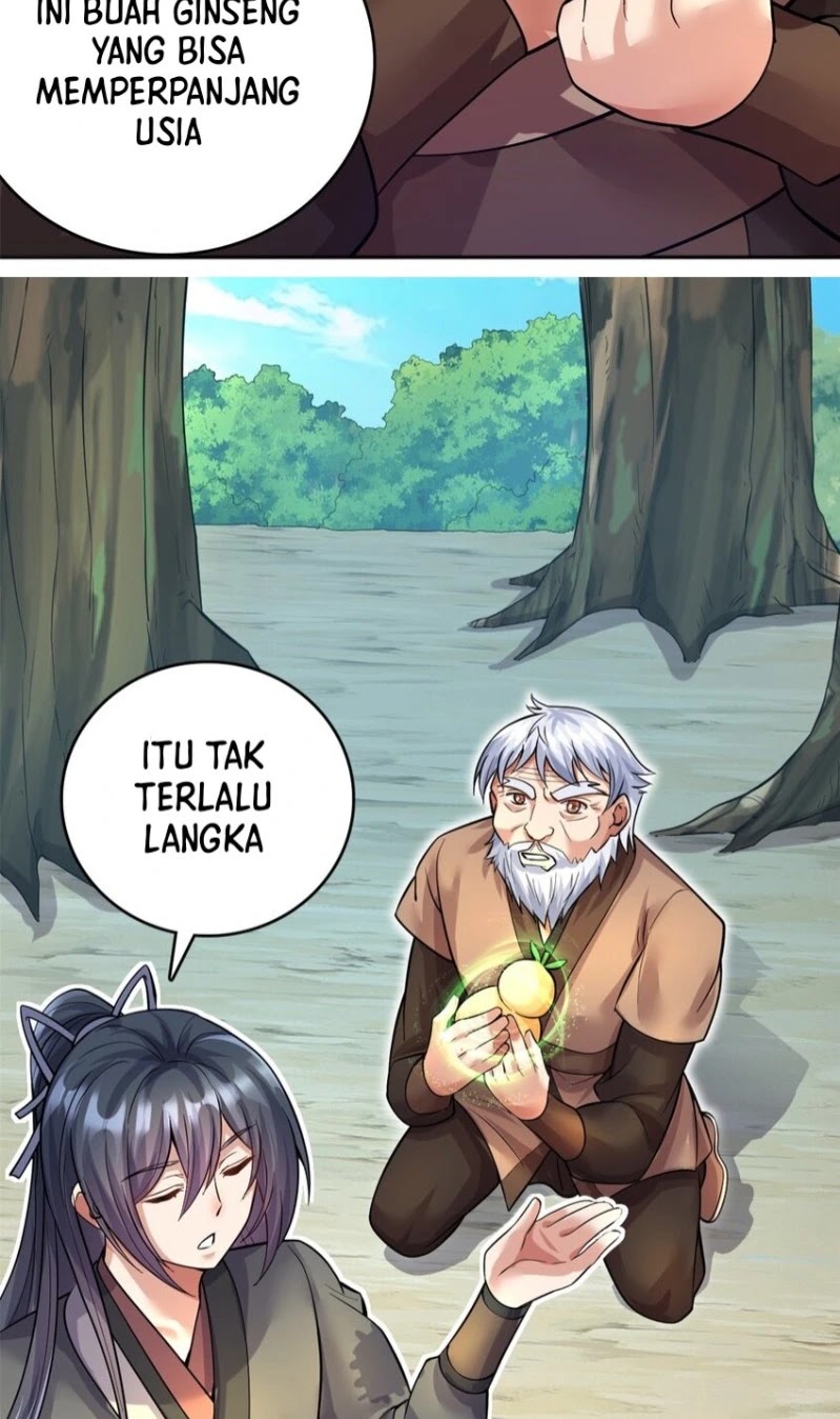Halaman 53