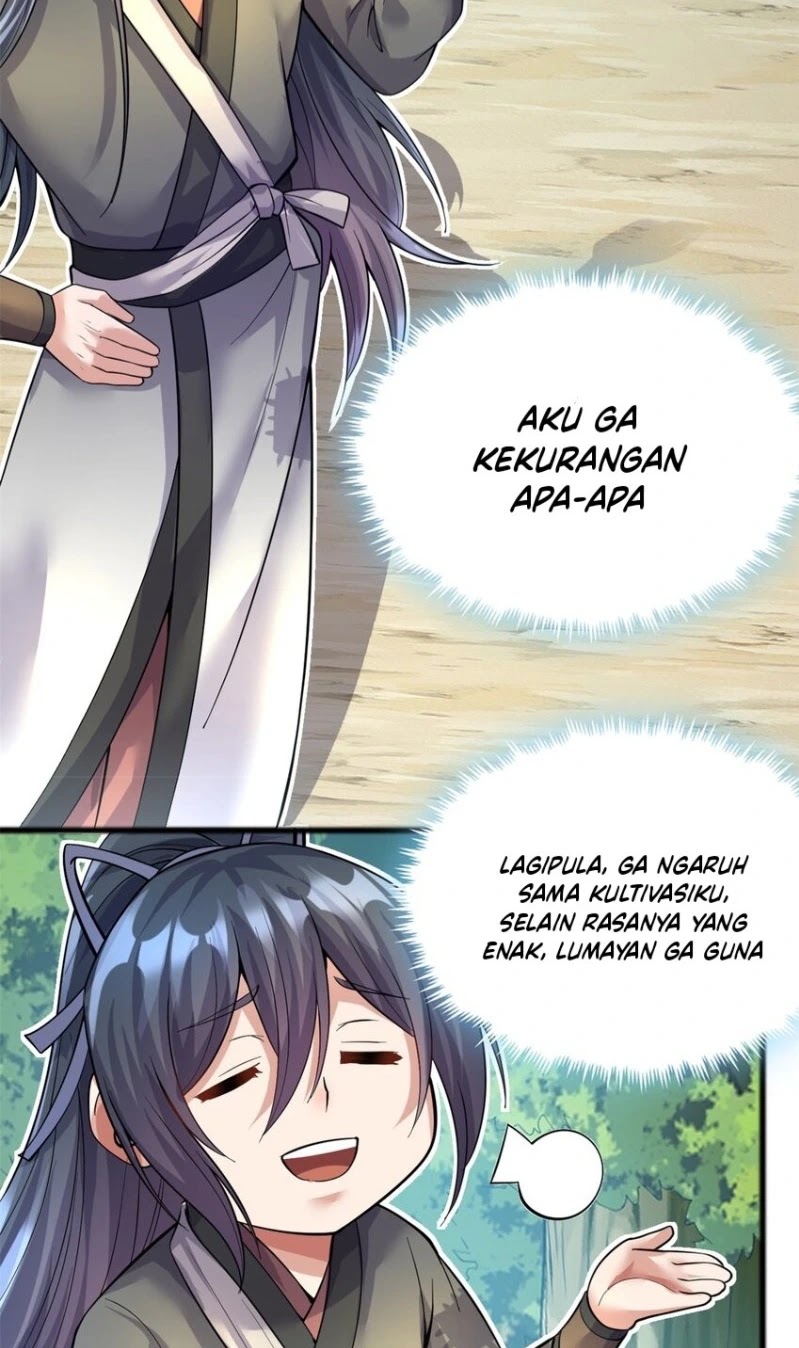 Halaman 54