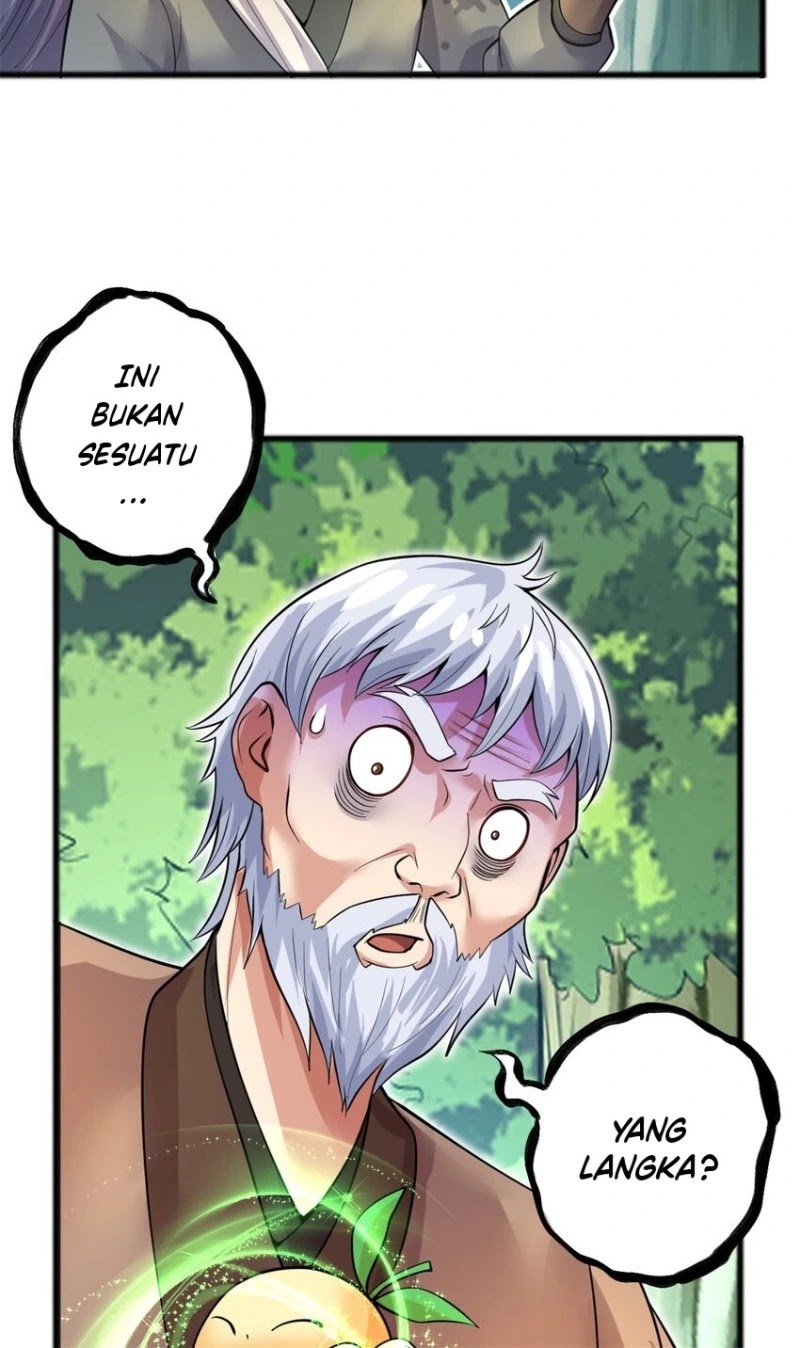 Halaman 55