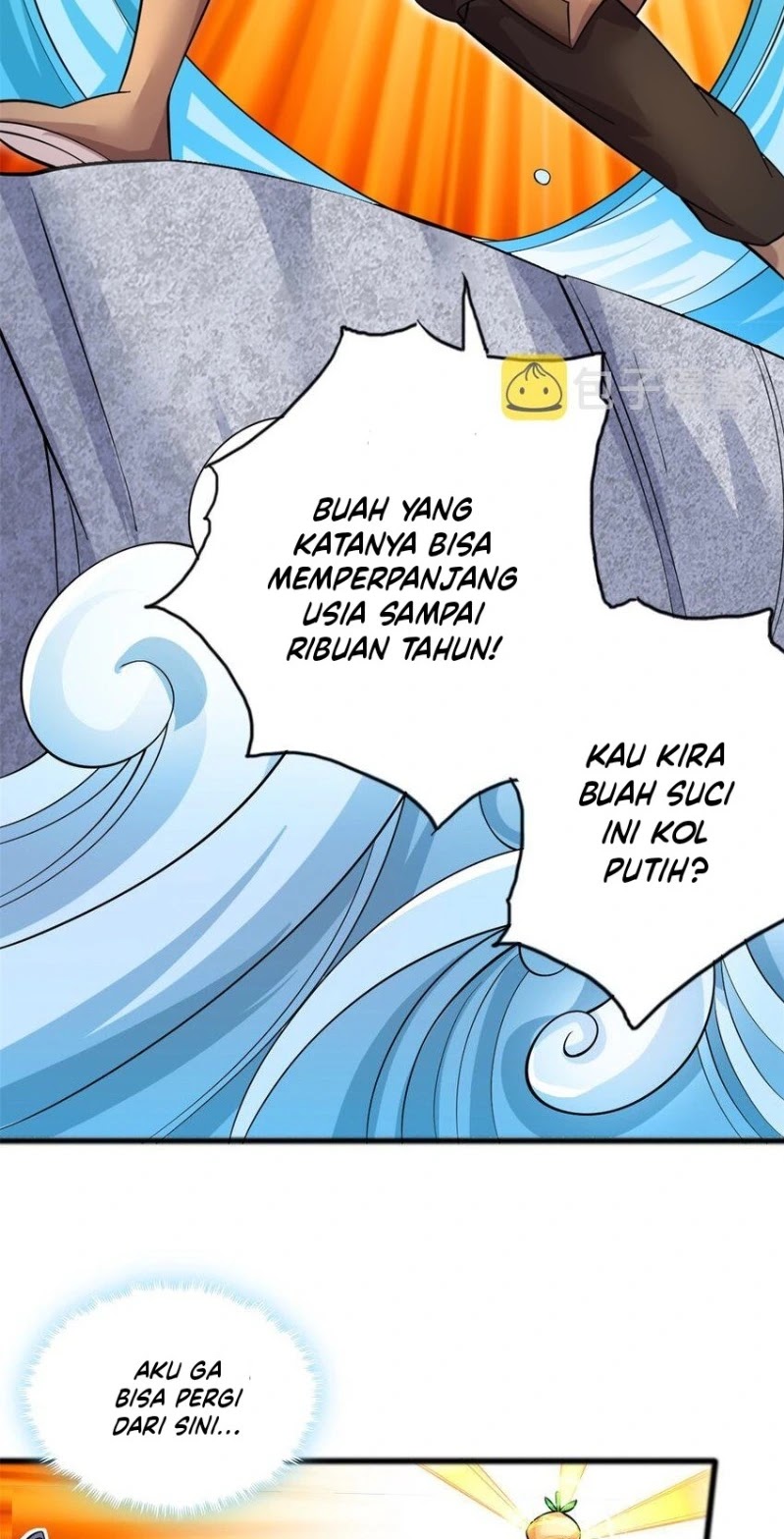 Halaman 57