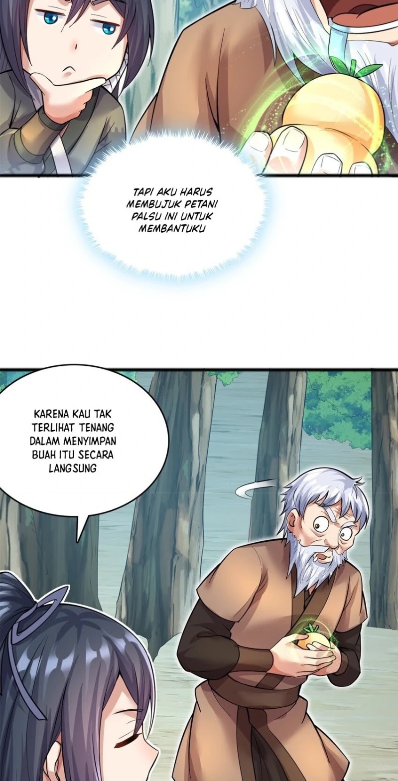 Halaman 59