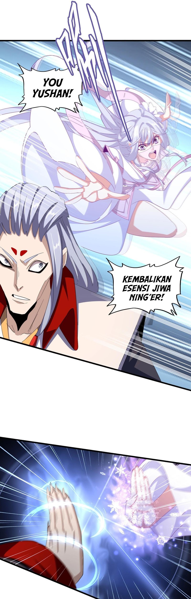 Halaman 33