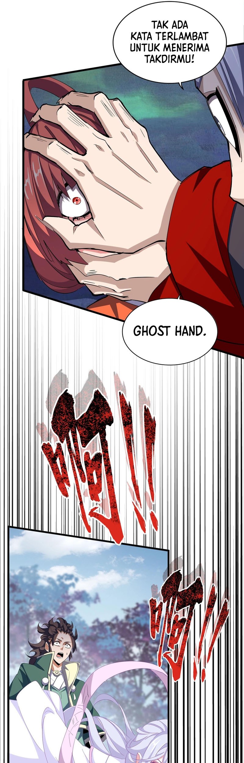Halaman 25