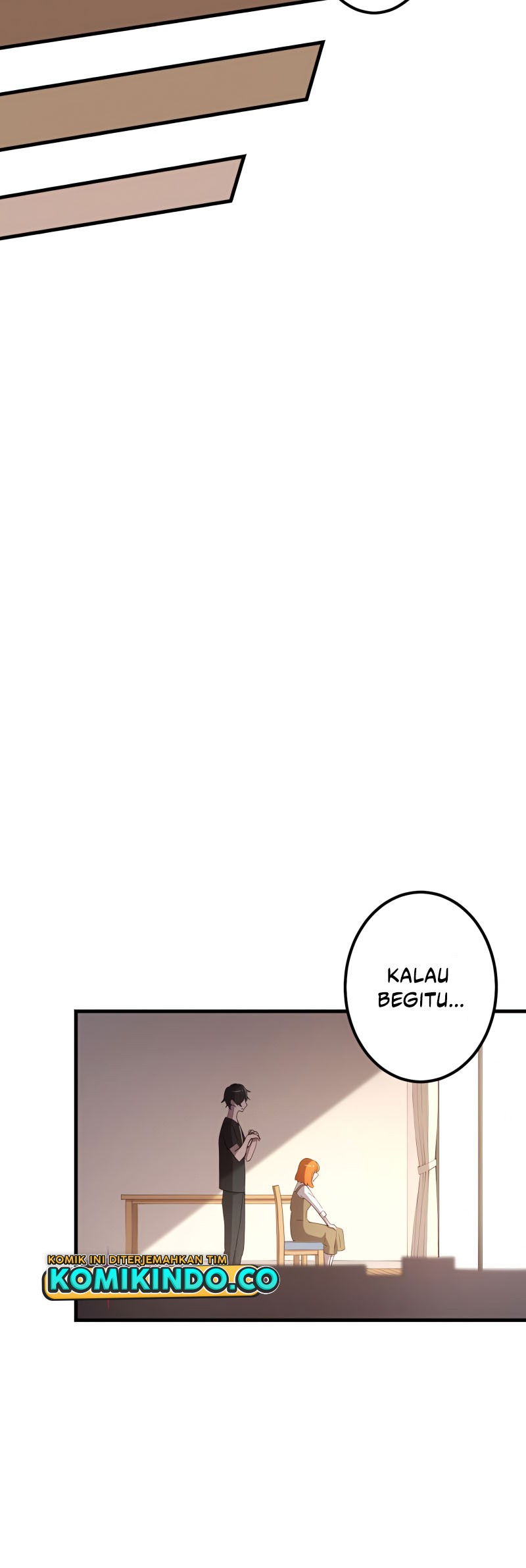 Halaman 164