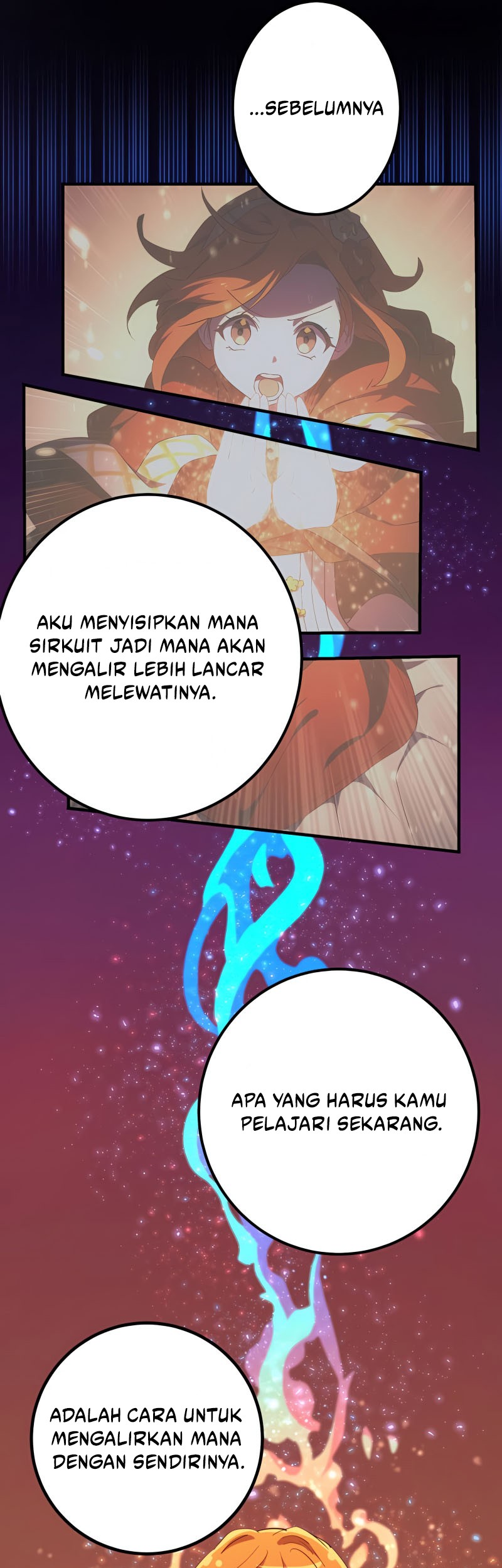 Halaman 168