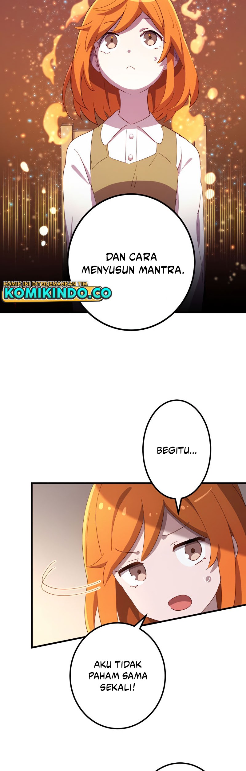 Halaman 169