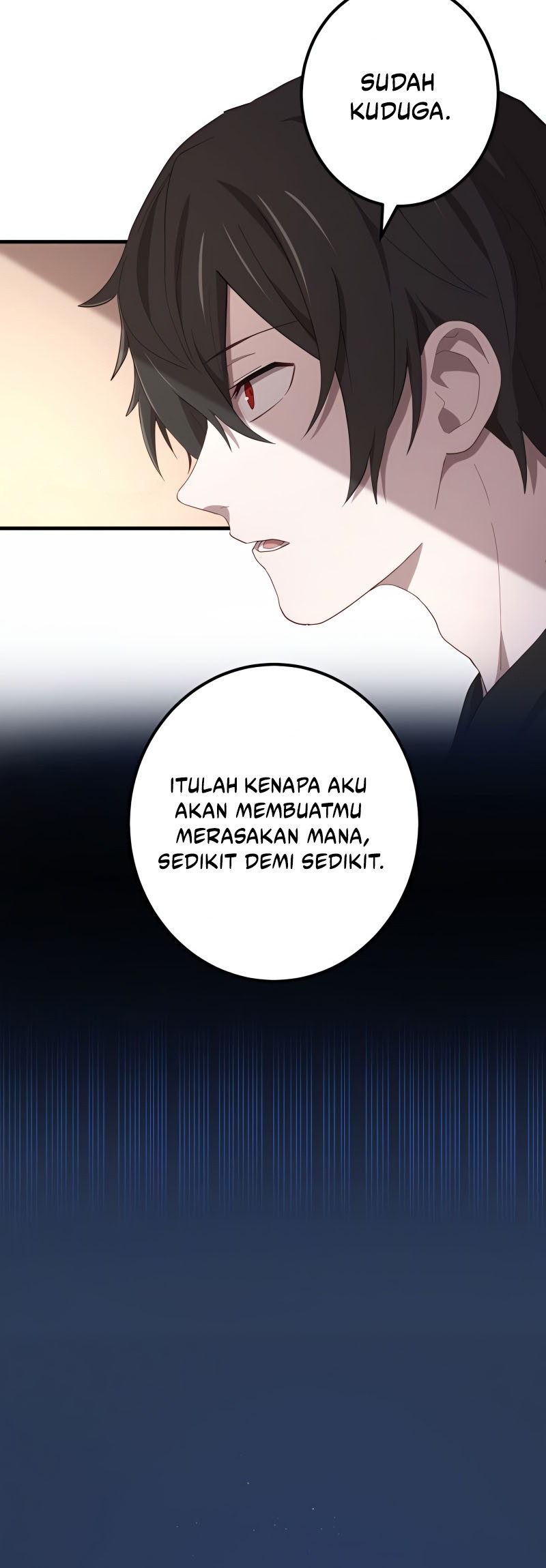 Halaman 170