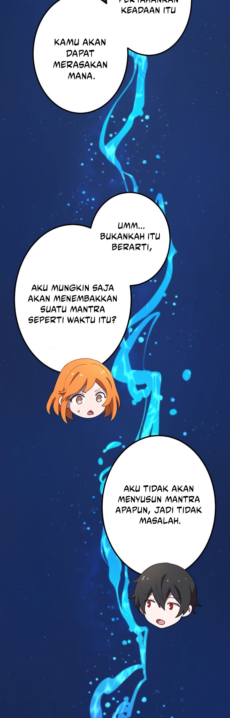 Halaman 172