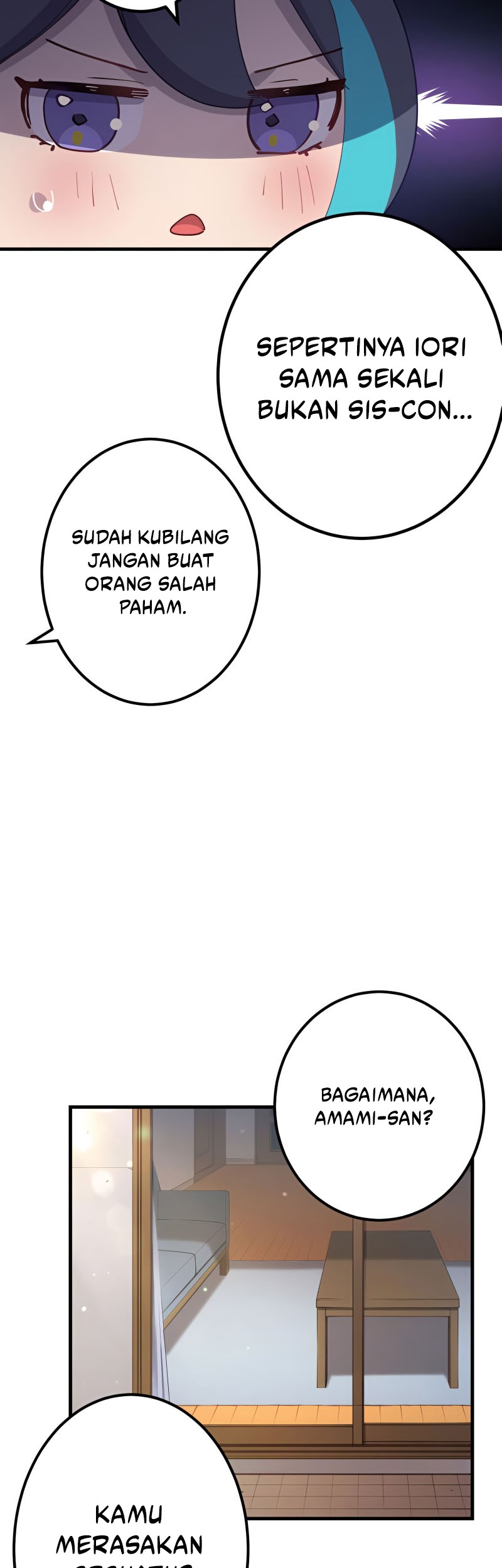 Halaman 177