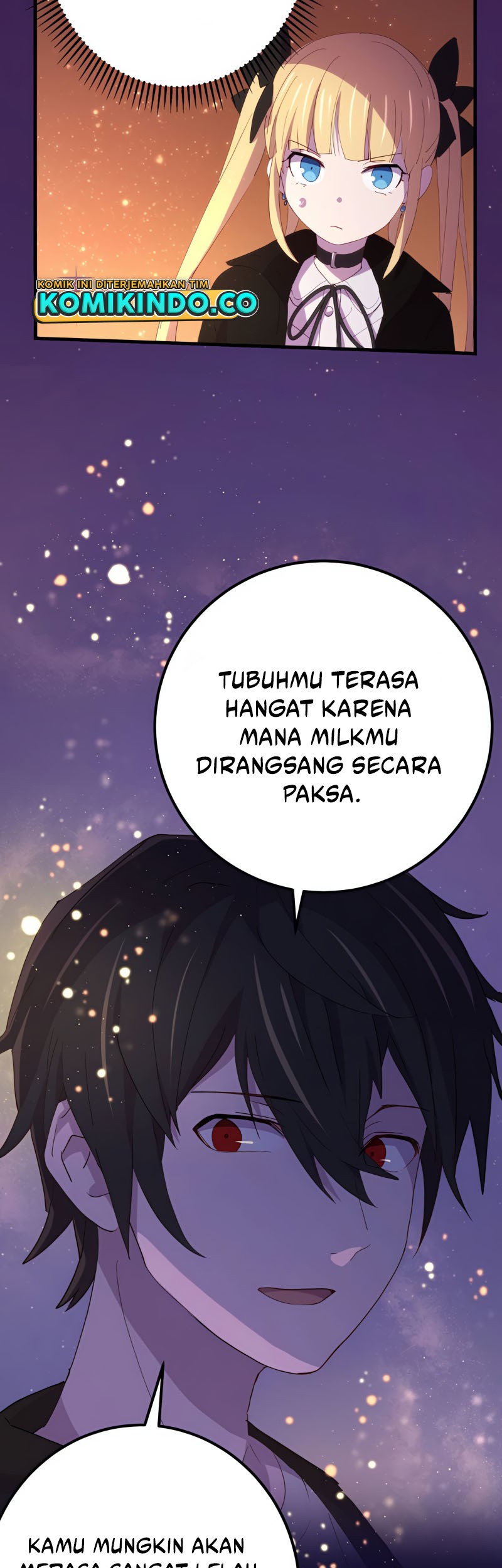 Halaman 181