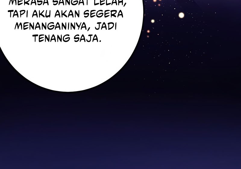 Halaman 182