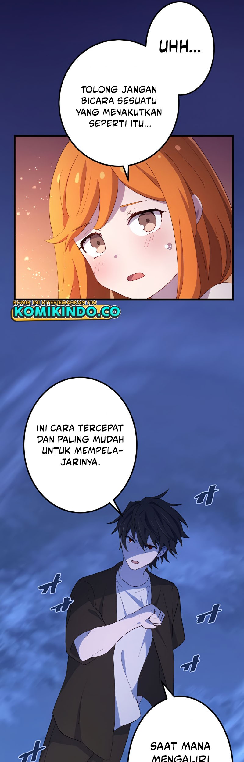 Halaman 183