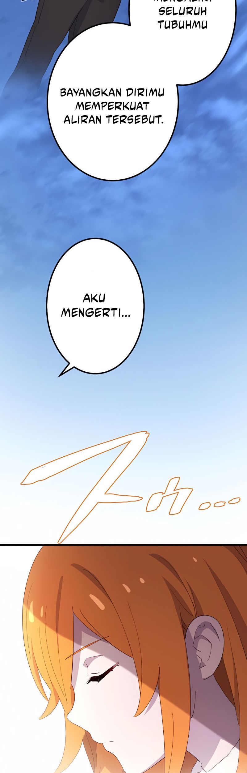 Halaman 184
