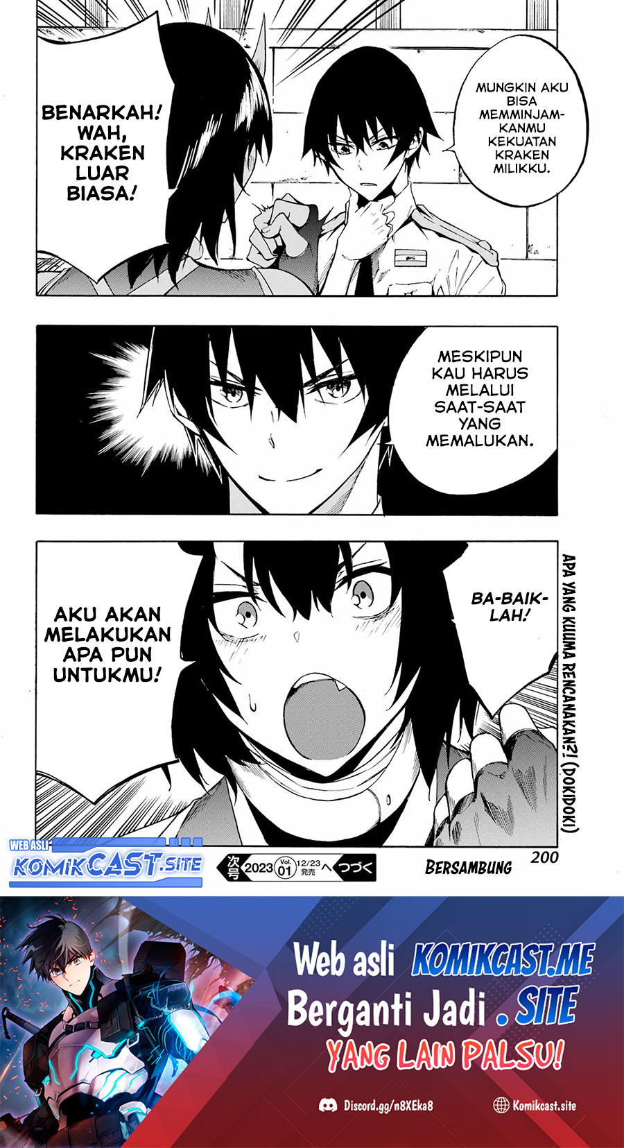 Halaman 34