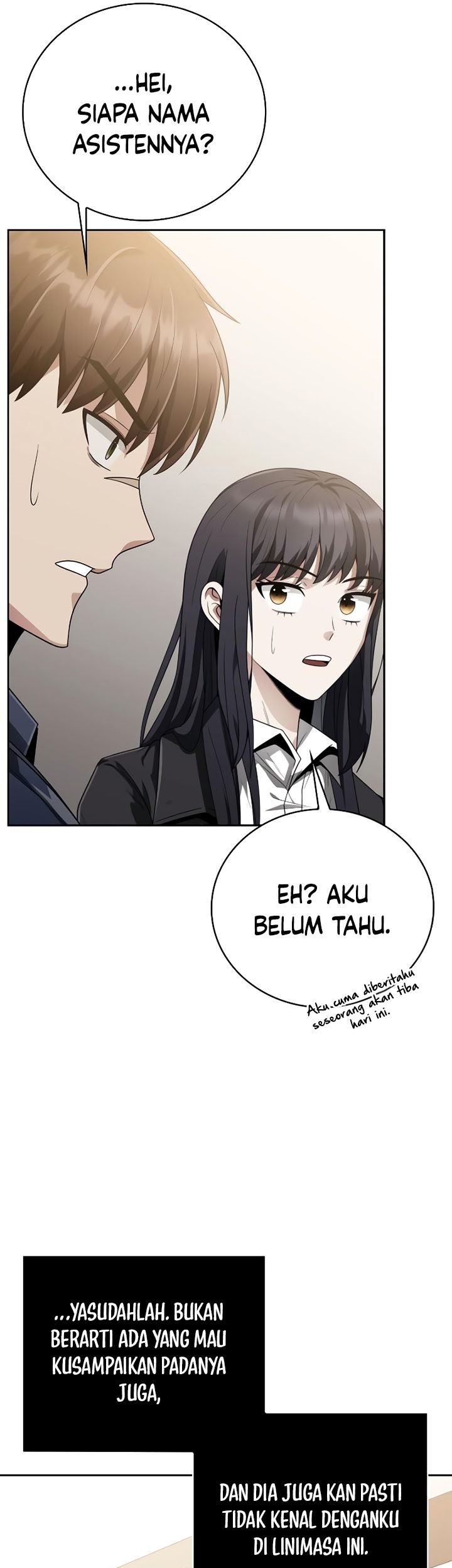 Halaman 56