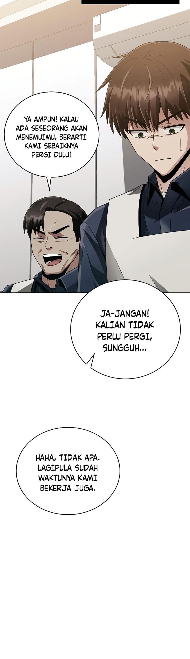 Halaman 58