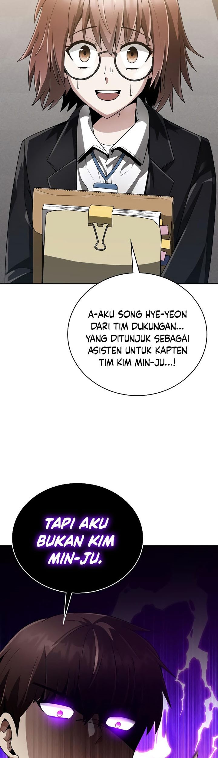 Halaman 64