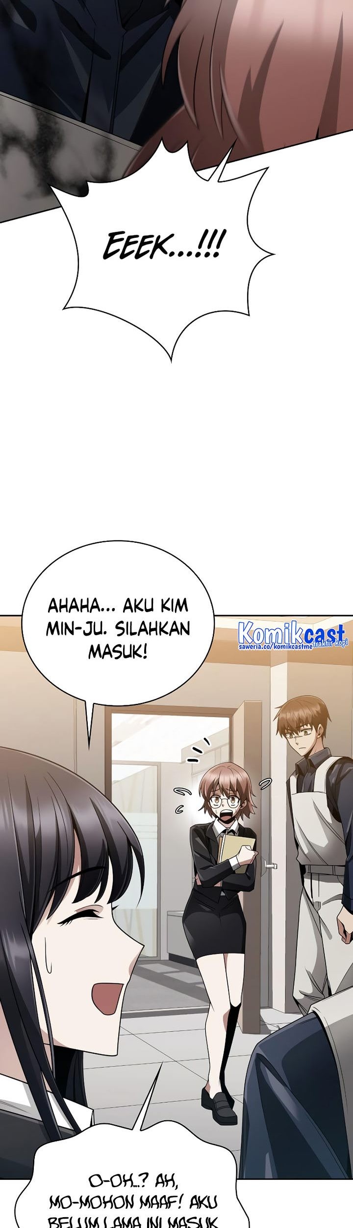 Halaman 66