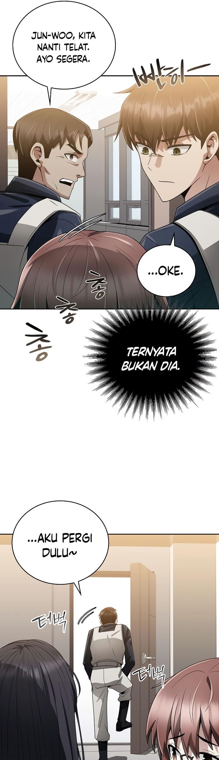 Halaman 68