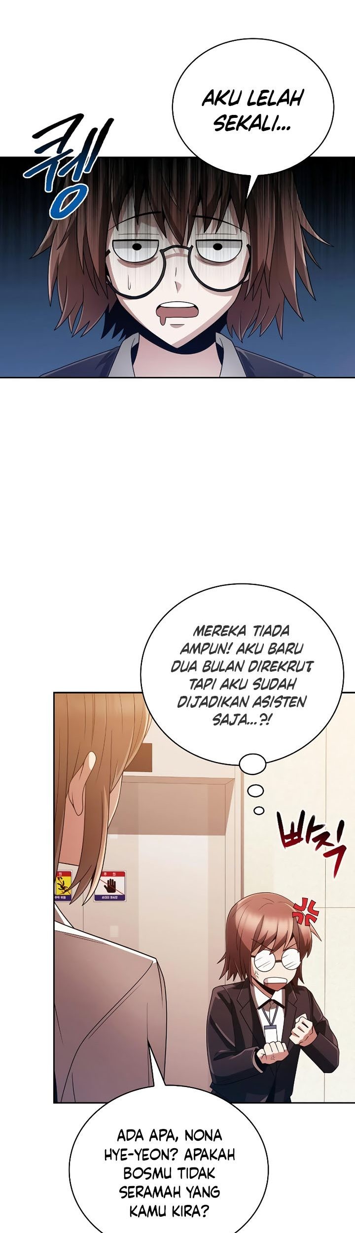 Halaman 72