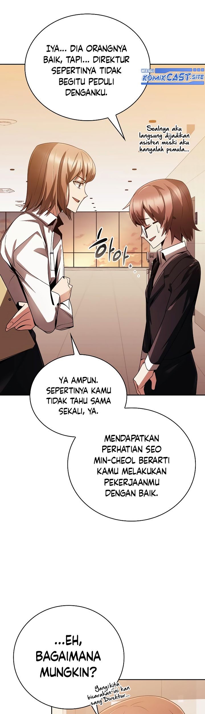 Halaman 76