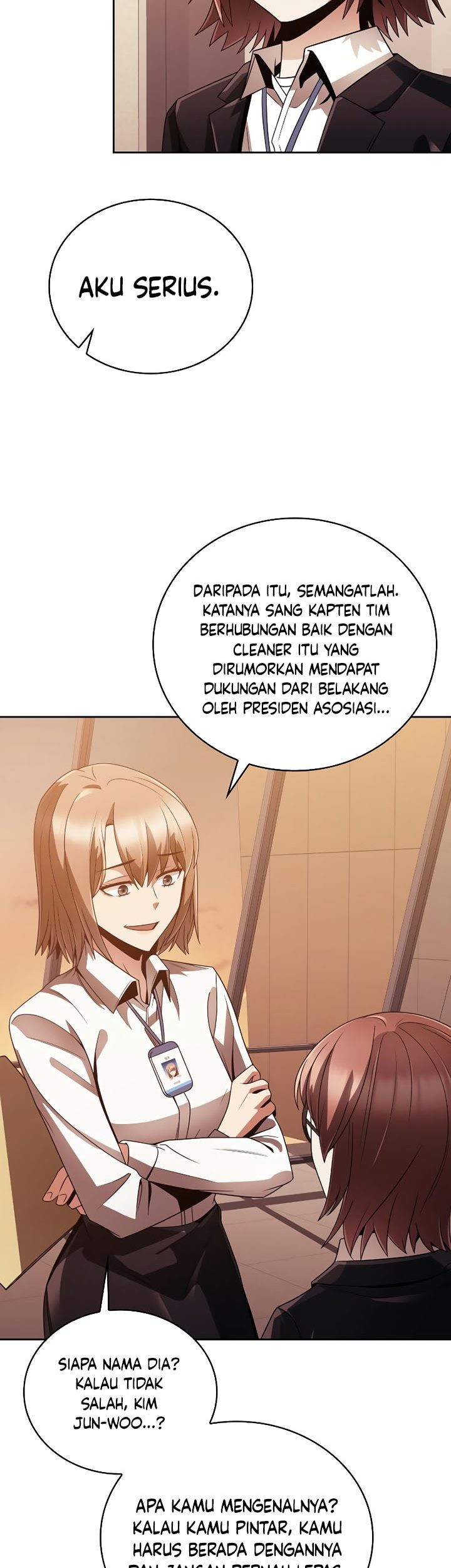 Halaman 78