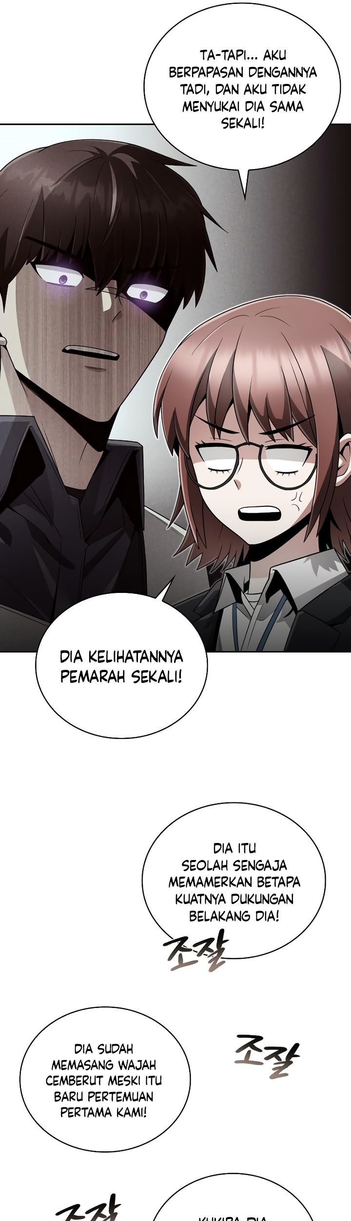 Halaman 80