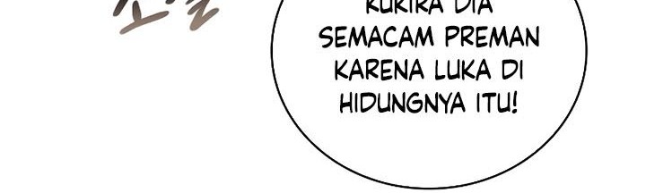 Halaman 81