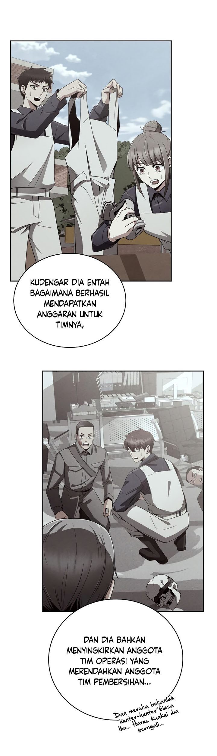 Halaman 84