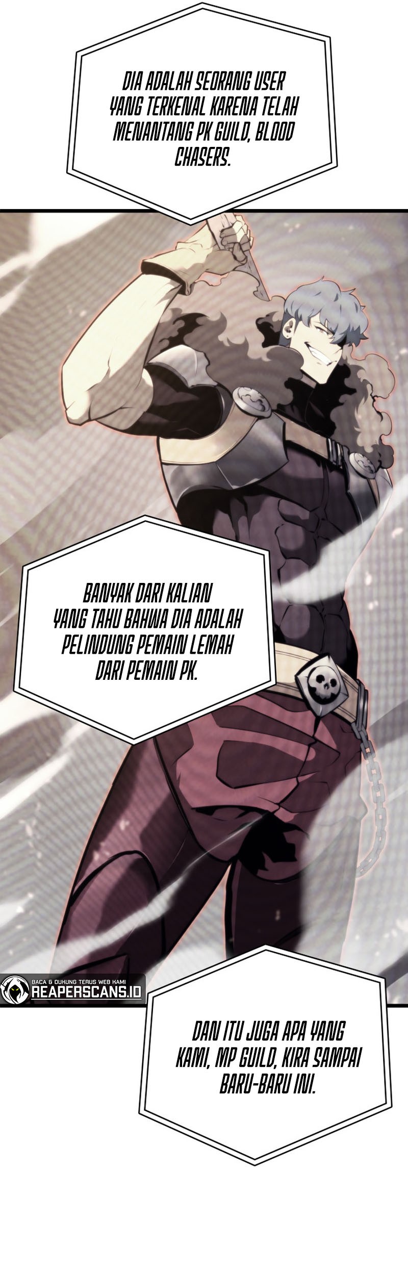 Halaman 42