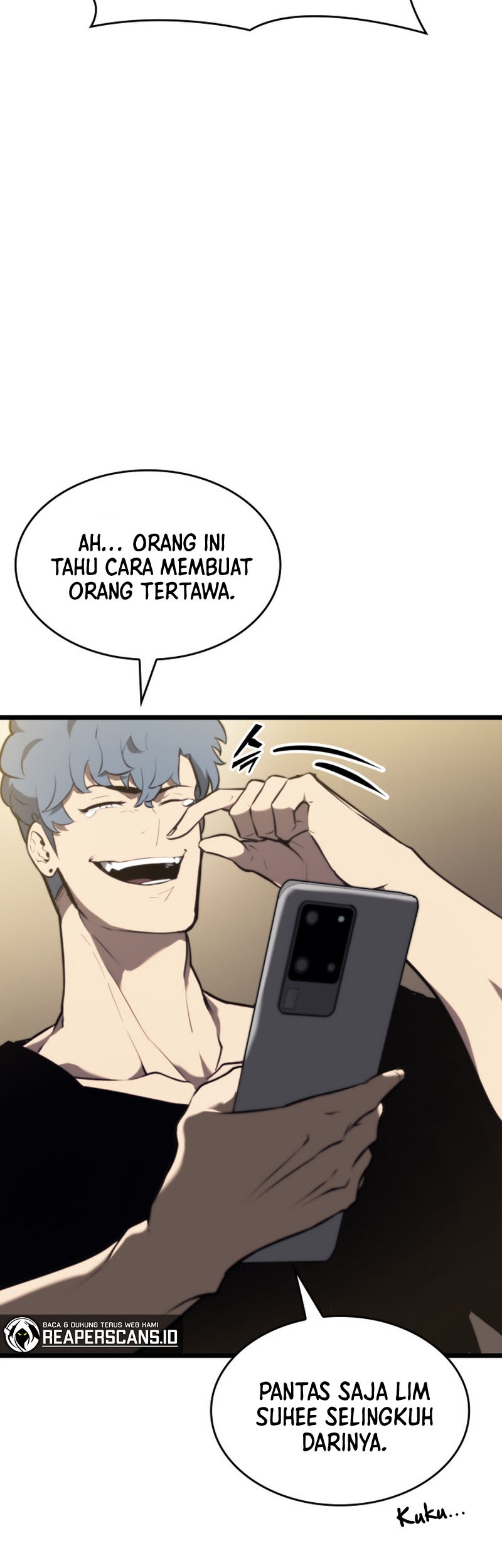 Halaman 52
