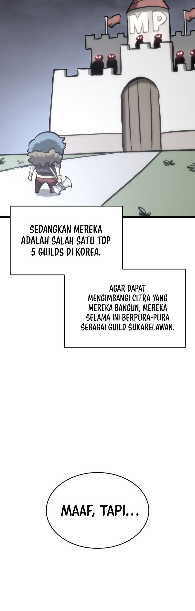 Halaman 55