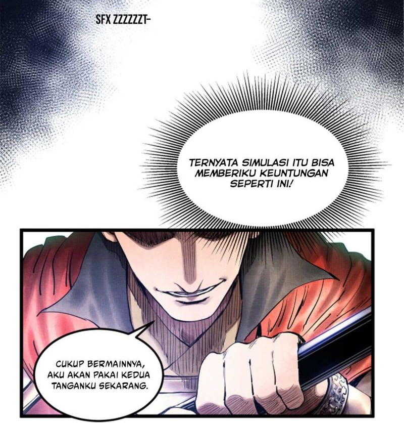 Halaman 19