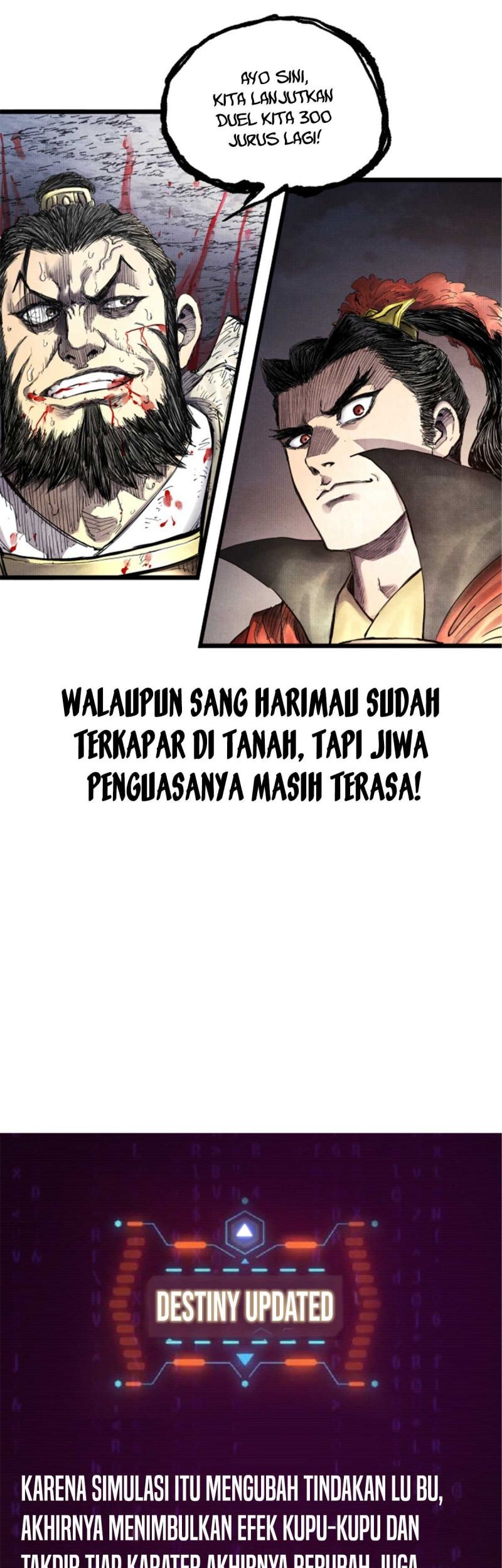 Halaman 38
