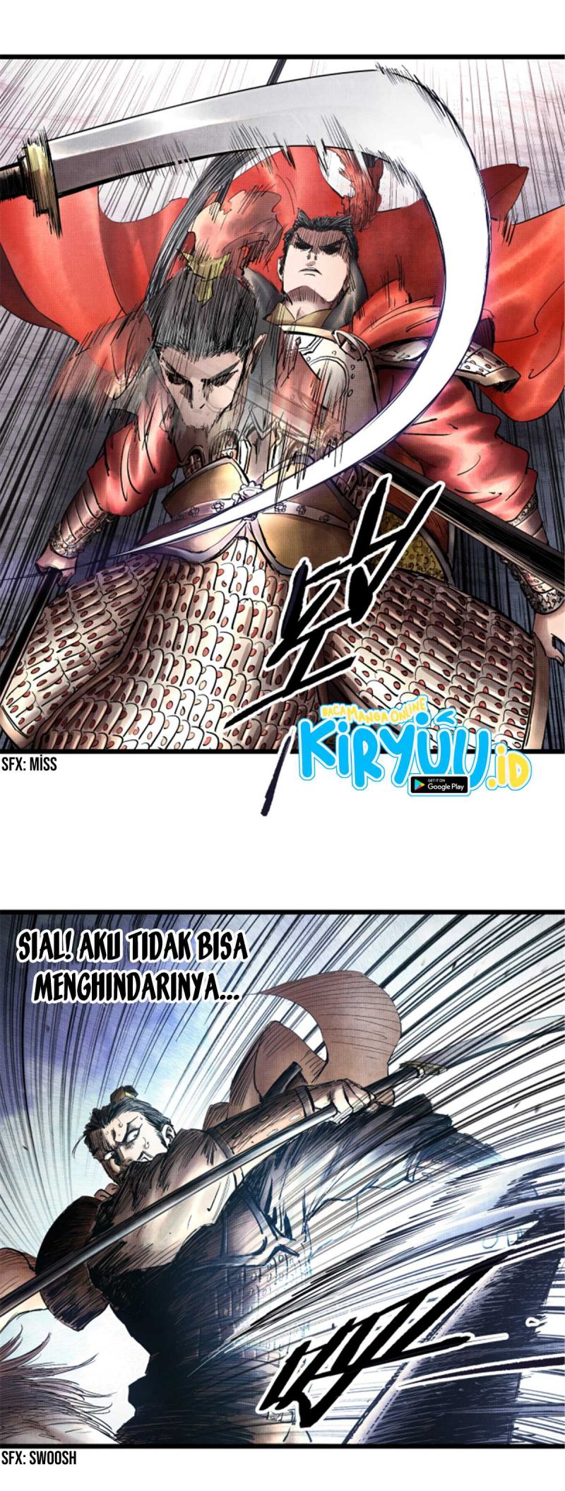 Halaman 26