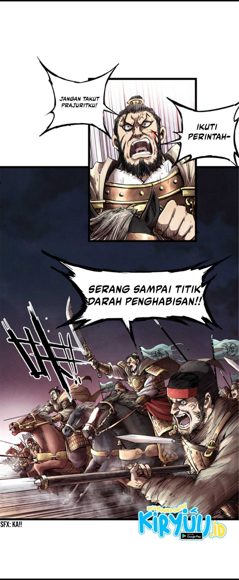 Halaman 16