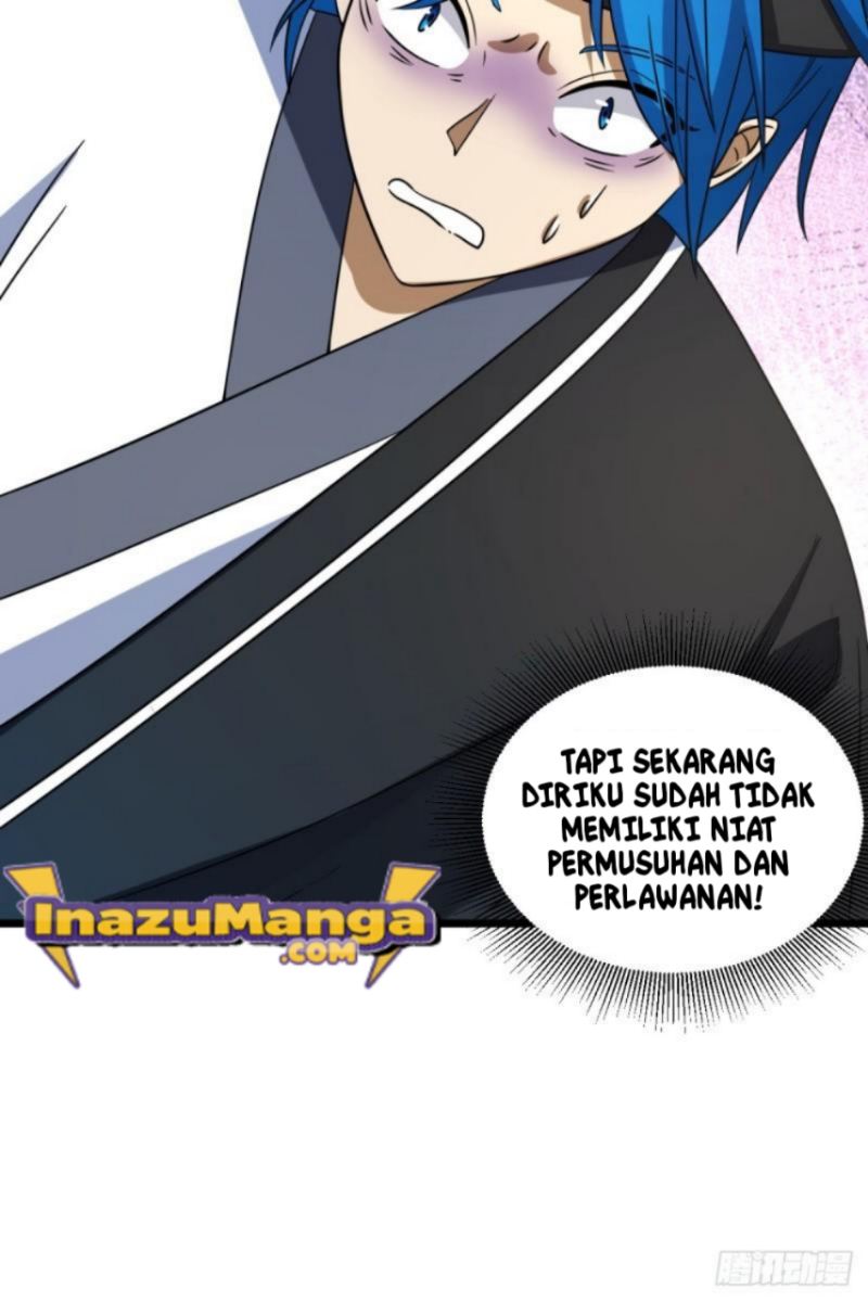 Halaman 68