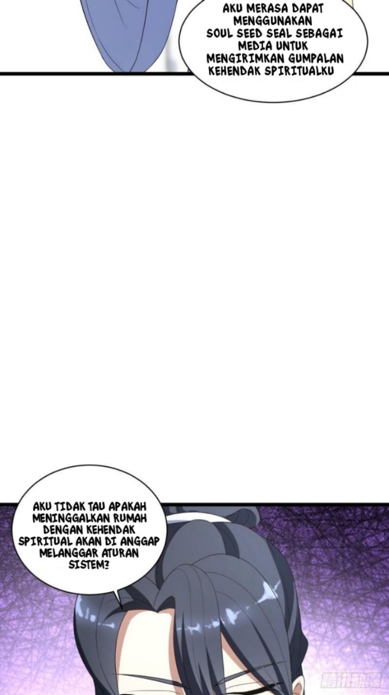 Halaman 70