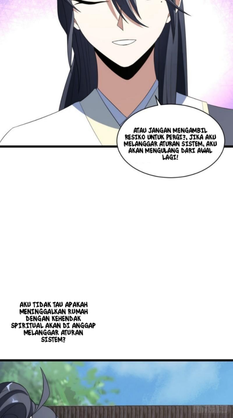 Halaman 71