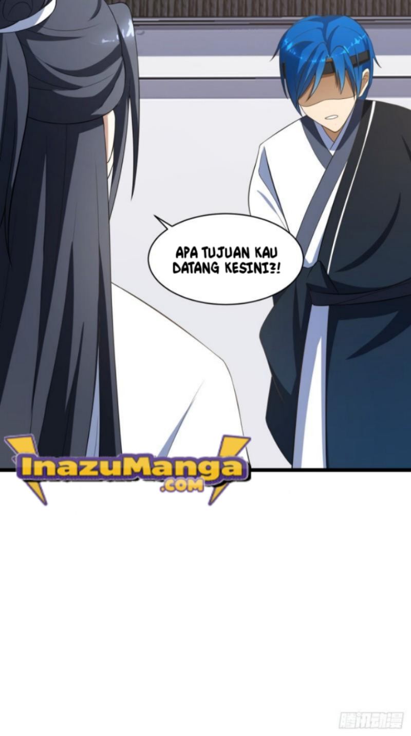 Halaman 72