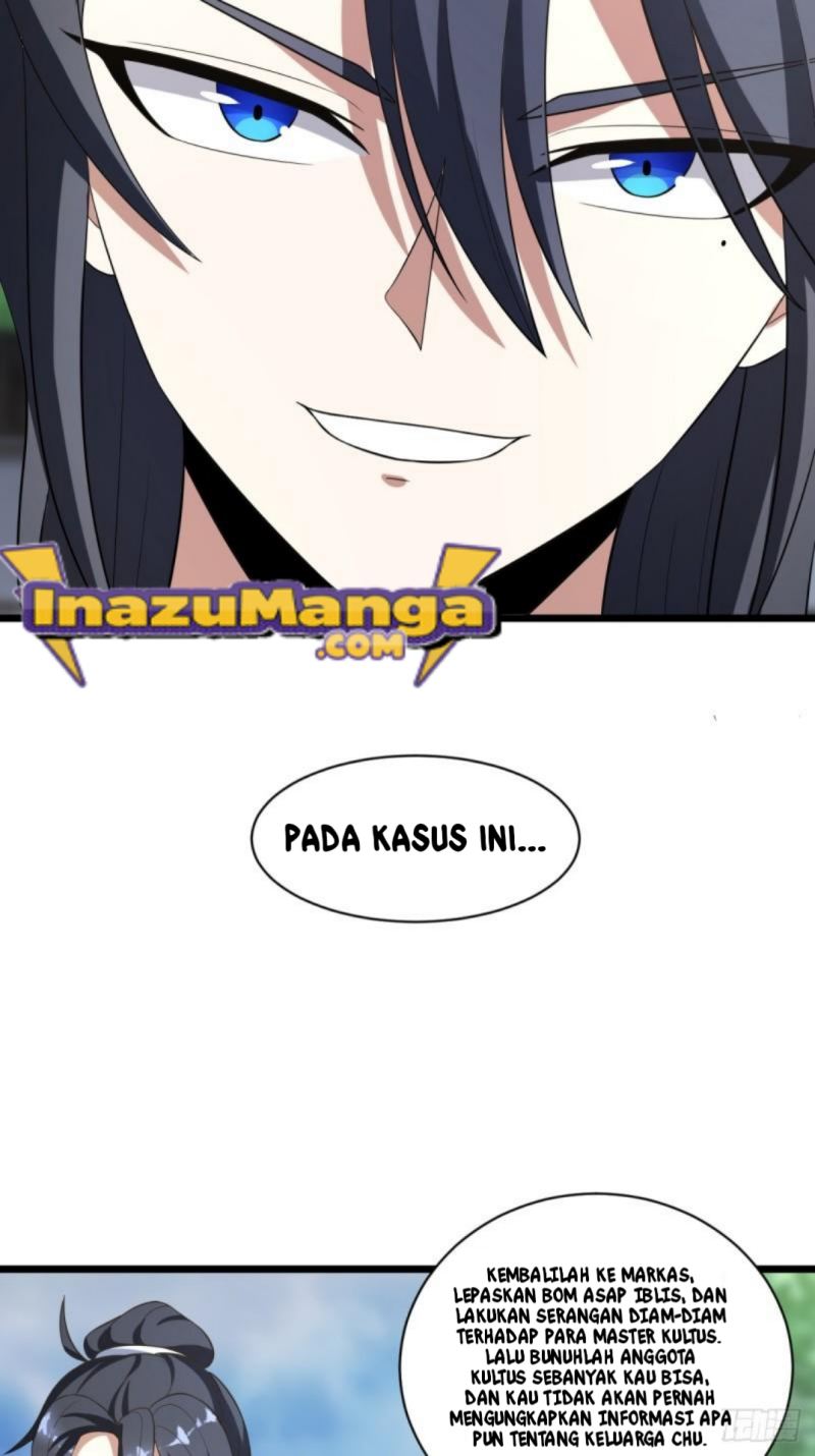 Halaman 75