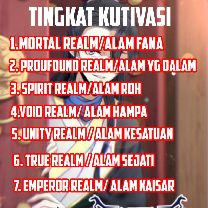 Halaman 81