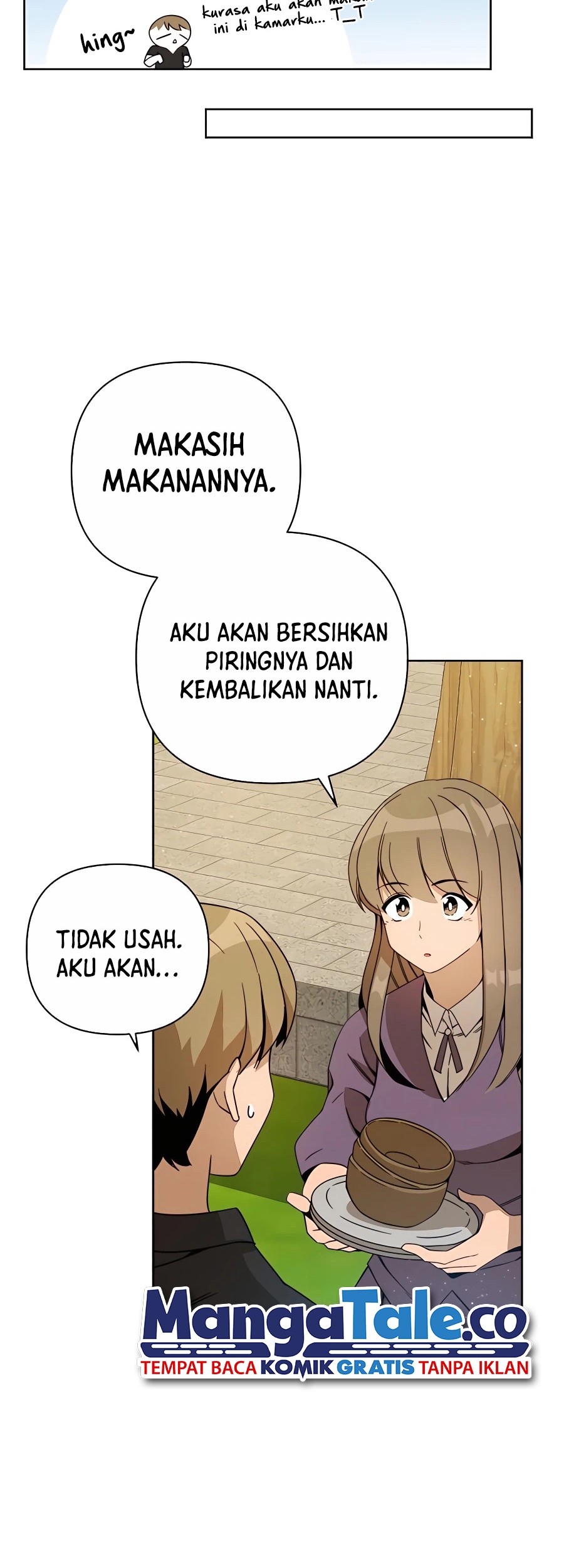 Halaman 28