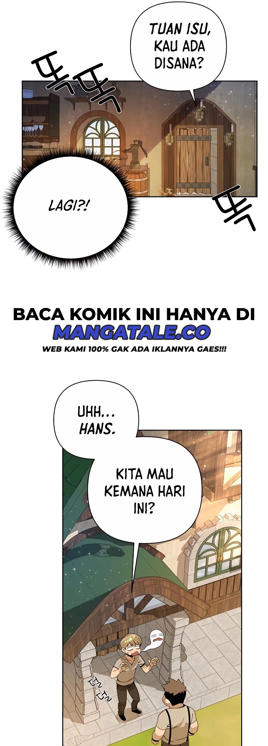 Halaman 34
