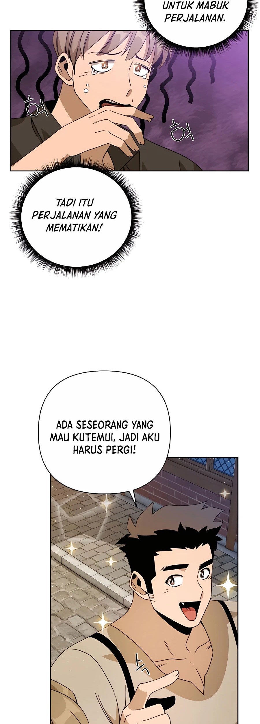 Halaman 39