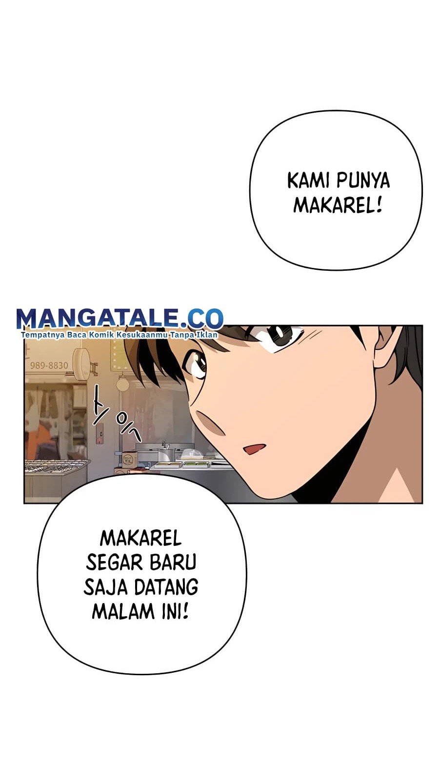 Halaman 206
